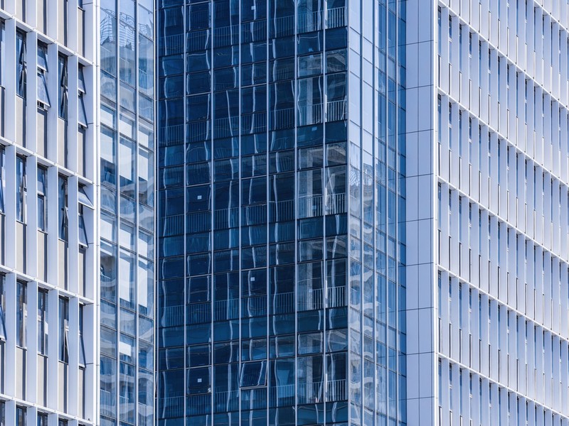 快提宝服务平台