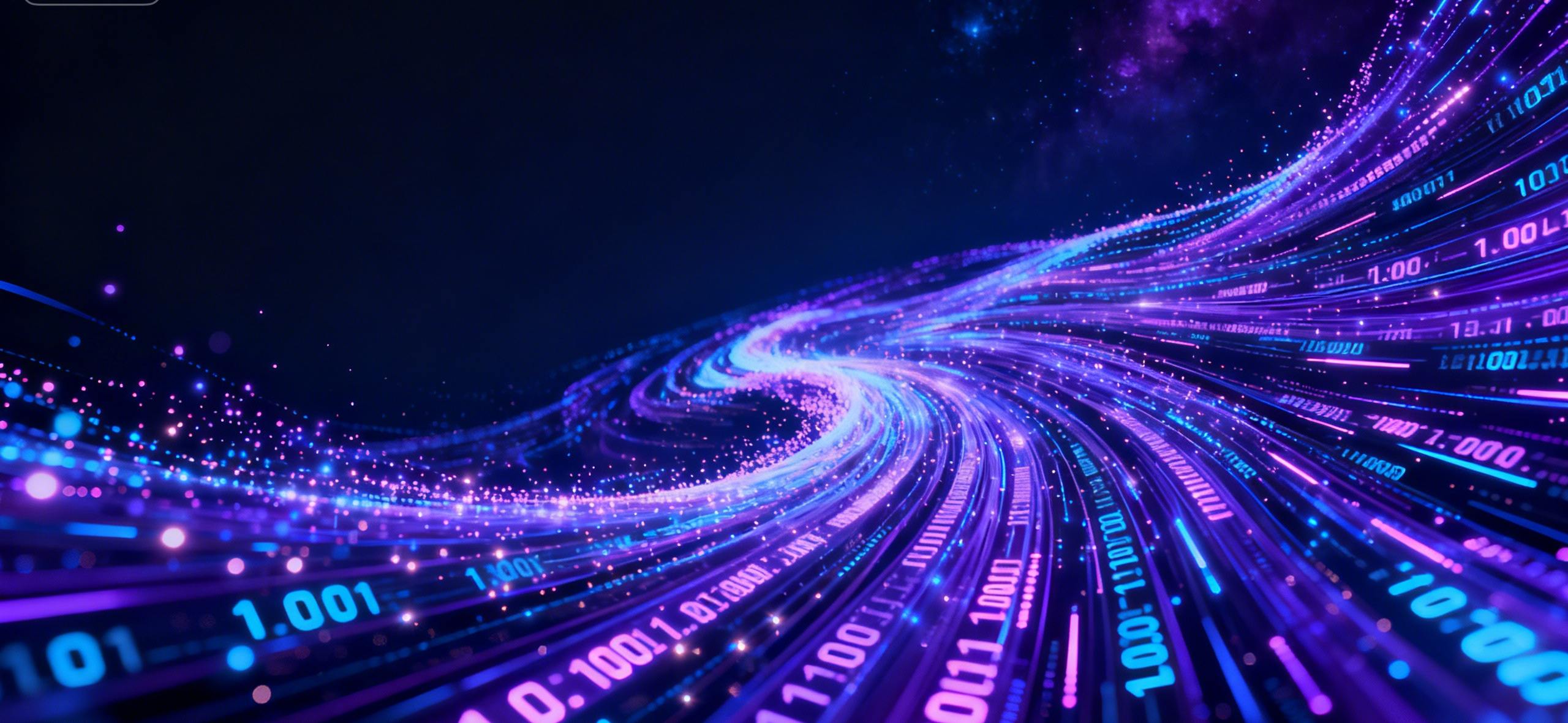 快提宝医保余额提取微信联系背景